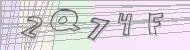 Recopiez le code