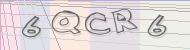 Recopiez le code