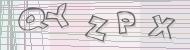Recopiez le code