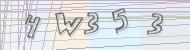 Recopiez le code