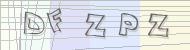 Recopiez le code