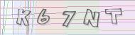Recopiez le code