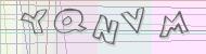 Recopiez le code