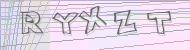 Recopiez le code
