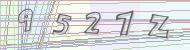 Recopiez le code