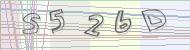 Recopiez le code