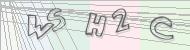 Recopiez le code