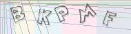 Recopiez le code