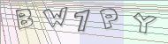 Recopiez le code