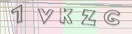 Recopiez le code
