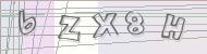 Recopiez le code