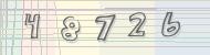 Recopiez le code