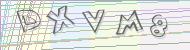 Recopiez le code