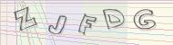 Recopiez le code