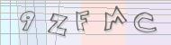 Recopiez le code