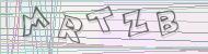 Recopiez le code