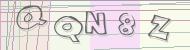 Recopiez le code