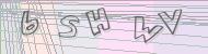 Recopiez le code