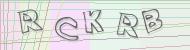 Recopiez le code