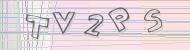 Recopiez le code
