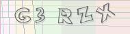Recopiez le code
