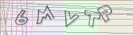 Recopiez le code