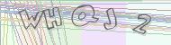 Recopiez le code
