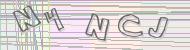 Recopiez le code