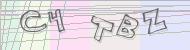 Recopiez le code