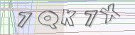 Recopiez le code
