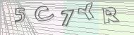 Recopiez le code