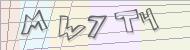 Recopiez le code