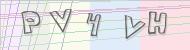 Recopiez le code