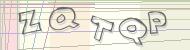 Recopiez le code
