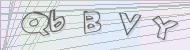 Recopiez le code