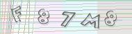 Recopiez le code