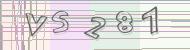 Recopiez le code