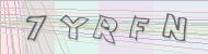 Recopiez le code