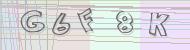 Recopiez le code