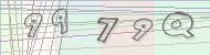 Recopiez le code