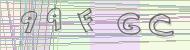 Recopiez le code