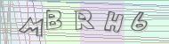 Recopiez le code