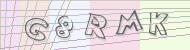 Recopiez le code