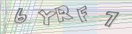 Recopiez le code