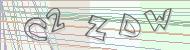 Recopiez le code