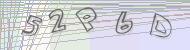 Recopiez le code
