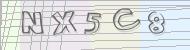 Recopiez le code