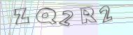 Recopiez le code