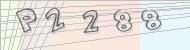 Recopiez le code