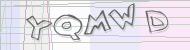 Recopiez le code